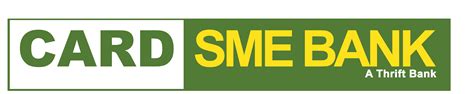 gws cardmri com login password|CARD SME Bank.